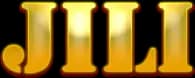 TeenPatti