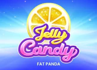 fatpanda