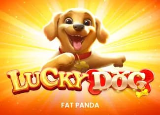 fatpanda