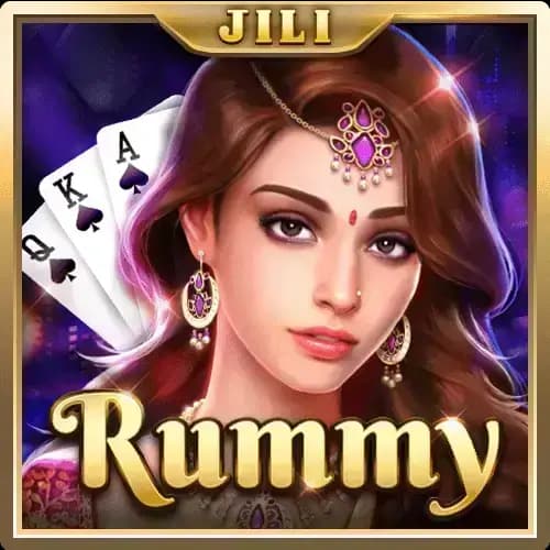 jili