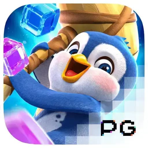 pgsoft