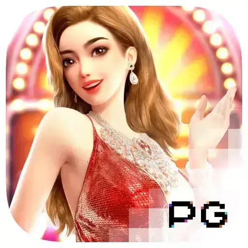 pgsoft